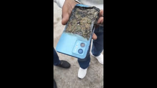 ప్రేయసితో లవ్‌ మ్యారేజ్‌కి ఖతర్నాక్ స్కెచ్‌.. కట్‌చేస్తే జైల్లో ప్రియుడు! అసలు ముచ్చట ఇదీ..