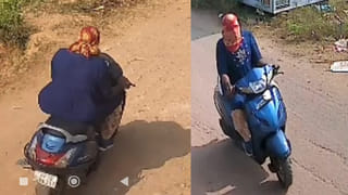 Andhra: గూగుల్ మ్యాప్‌లో ఆలయాలను సెర్చ్ చేస్తారు.. అక్కడి నుంచే అసలు ప్లాన్ మొదలైద్ది..!