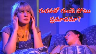 నాన్ వెజ్ కంటే ఆకు కూరలే మంచివా? పరిశోధనల్లో నమ్మలేని నిజాలు