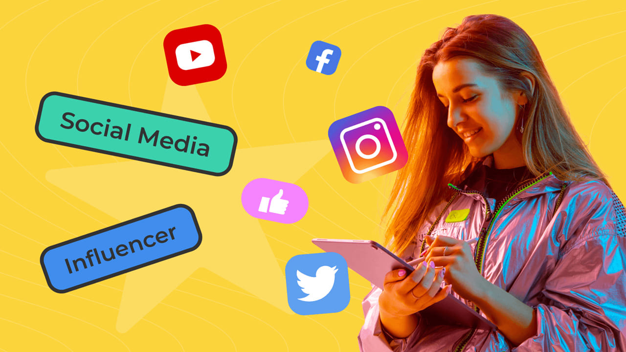 Social Media: రాత్రికి రాత్రే స్టార్ అవ్వాలనుకుంటున్నారా..? ఇది చదివితే తెలుస్తుంది అసలు కథ..!