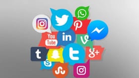 డిజిటల్ వ్యసనాన్ని వదిలించుకోవడానికి ఎక్స్‌పర్ట్స్‌ కొత్త ట్రిక్!