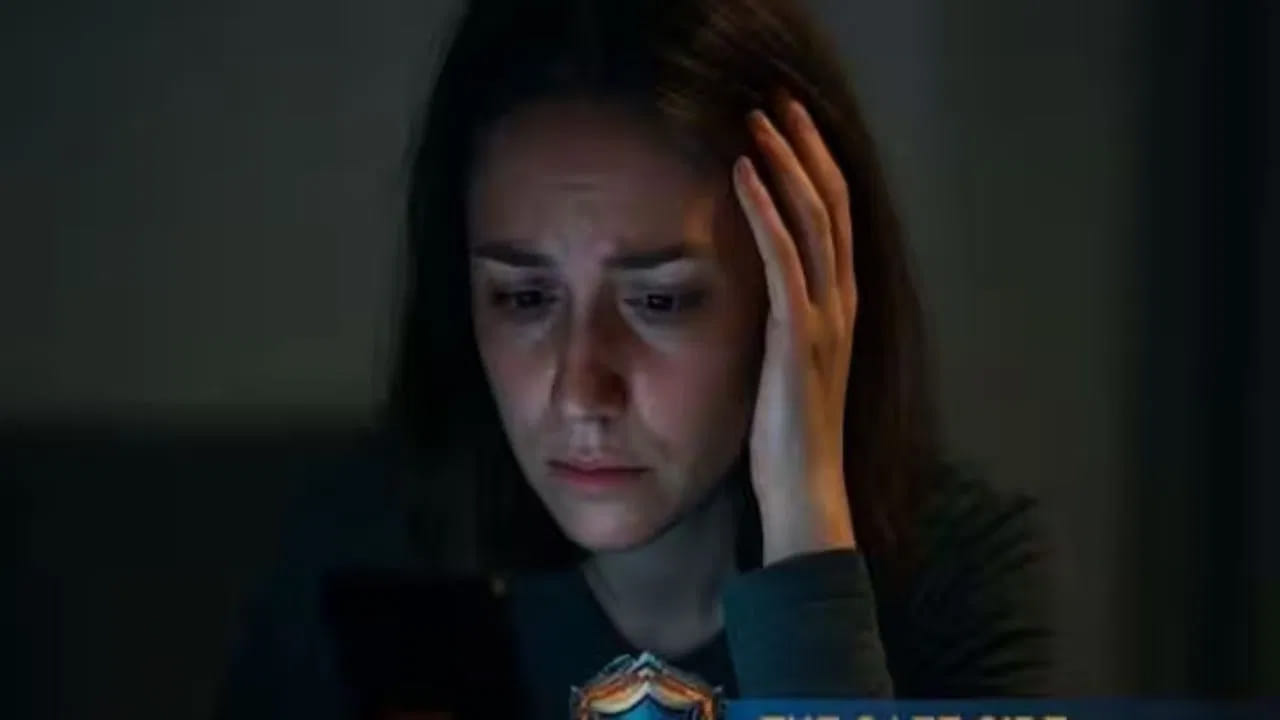  Private Photos, Videos Leaked: మీరు ప్రైవేట్ ఫోటో లేదా వీడియో అకస్మాత్తుగా సోషల్ మీడియాలో వైరల్ అయితే మీరు ఏమి చేస్తారో ఊహించుకోండి. ఇది మీకు ఎప్పుడైనా జరిగితే భయపడకండి. అనుమతి లేకుండా ఆన్‌లైన్‌లో పోస్ట్ చేసిన మీ ప్రైవేట్ ఫోటో లేదా వీడియోను మీరు వెంటనే ఎలా తొలగించవచ్చో  తెలుసుకుందాం.