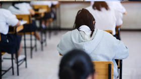 ఇక CBSE స్కూళ్లలో ఫుల్‌ టైం మెంటల్ హెల్త్ కౌన్సెలర్లు షురూ