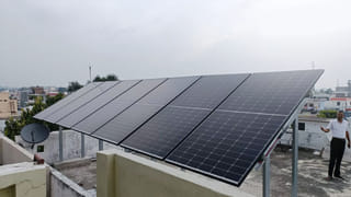 రూ.1000తో లక్షాధికారి కావడం ఎలా.. చాట్‌జీపీటీ చెప్పింది తెలిస్తే మీరు అవాక్కవ్వాల్సిందే…