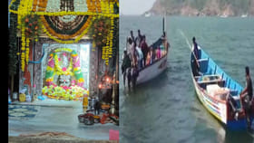 ఇప్పటికీ... ఒళ్ళు జలదరించేలా చేస్తున్న 19 ఏళ్ల నాటి ఆ మహావిషాదం..