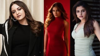 Rajamouli : నేను చేసిన ఆ రెండు సినిమాలు అతడు తప్ప ఎవరు చేయలేరు.. డైరెక్టర్ రాజమౌళి..