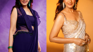 Raasi: ఆ సినిమా వల్లే కెరీర్ నాశనమైంది.. మొదటి రోజే అలాంటి సీన్ చేయించారు.. హీరోయిన్ రాశి..