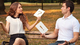 మానసిక గాయాల్ని మాన్పించే మందు ఇదొక్కటే! మెడికల్ షాపులో దొరకదు