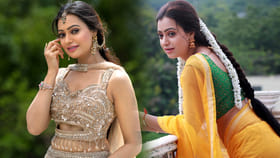 సొంత ఇల్లు కూడా లేదు.. వచ్చిన డబ్బులన్నీ దానికే ఖర్చు చేశా..