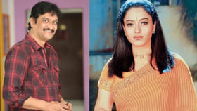 ఆ ఒక్క సీన్ కోసం రేకుల బాత్రూమ్‌లోకి వెళ్లి.!