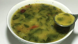 Banana Peels: అరటి తొక్కతో వంట గదిని తళతళ లాడించే చిట్కాలు.. ఎలా వాడాలంటే?