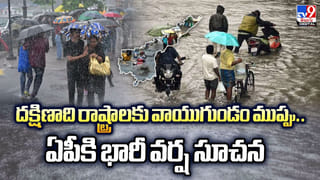 AP TET 2025 Results: ఏపీ టెట్‌ ఫలితాలు విడుదల.. రిజల్ట్స్‌ డైరెక్ట్‌ లింక్‌ ఇదే