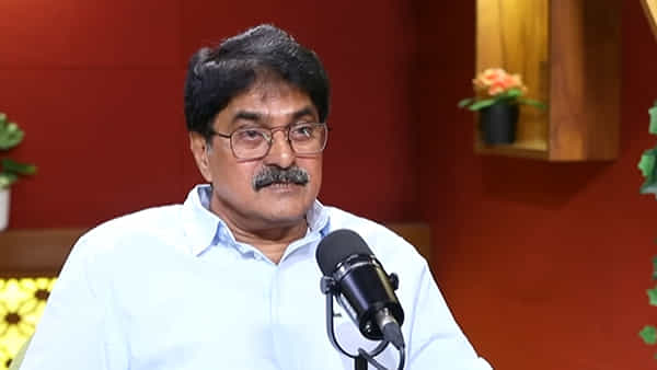Cinema : ఆ సినిమాకు రూ.35 లక్షలు పెడితే 9 లక్షలు వచ్చాయి.. నిర్మాత స్రవంతి కిషోర్..