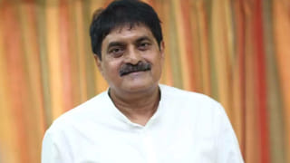 అలా జరుగుతుందని అనుకోలేదు..! రెండు సార్లు అబార్షన్.. ఎమోష్నలైన టాలీవుడ్ హీరోయిన్