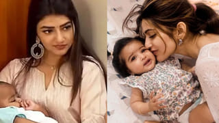 ఆయనకు తలవంచి పాదాభివందనం చేస్తా.. ఆయన ఓ మహామనిషి: రామ్ గోపాల్ వర్మ