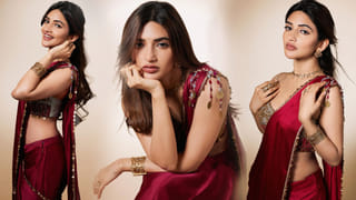 జామ ఇలా తీసుకుంటే జీవితంలో క్యాన్సర్ రానేరాదట! మీరూ ట్రై చేయండి..