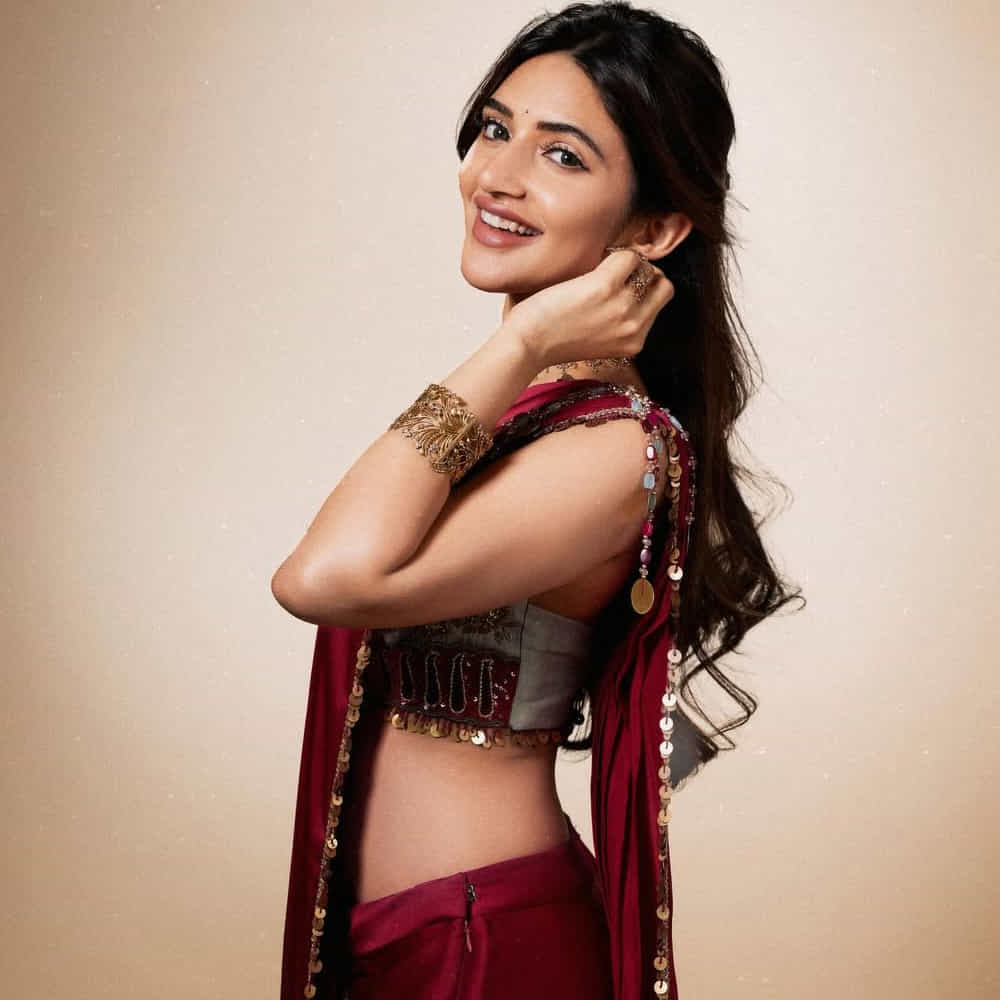 టాలీవుడ్ ఇండస్ట్రీలో ఆమె నటించిన సినిమాలు వరుసగా ప్లాప్ అవుతున్నాయి. ఈ క్రమంలోనే ఇటీవల పరాశక్తి సినిమాతో తమిళ సినీరంగంలోకి అడుగుపెట్టింది. శివకార్తికేయన్ సరసన నటించిన ఈ మూవీ ఆశించిన స్థాయిలో ఆకట్టుకోలేకపోయింది.