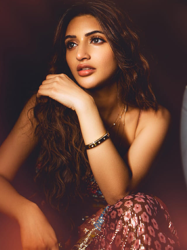 ఫిట్నెస్, అందం కోసం శ్రీలీల ఏం చేసే పని అదేనట.. ఏం చెప్పిందంటే.