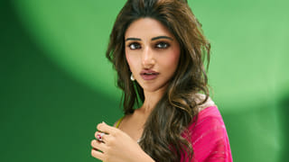 ధర తక్కువ అని టమాటాలు అతిగా తినేస్తున్నారా.. వారికీ మాత్రం యమా డేంజర్?