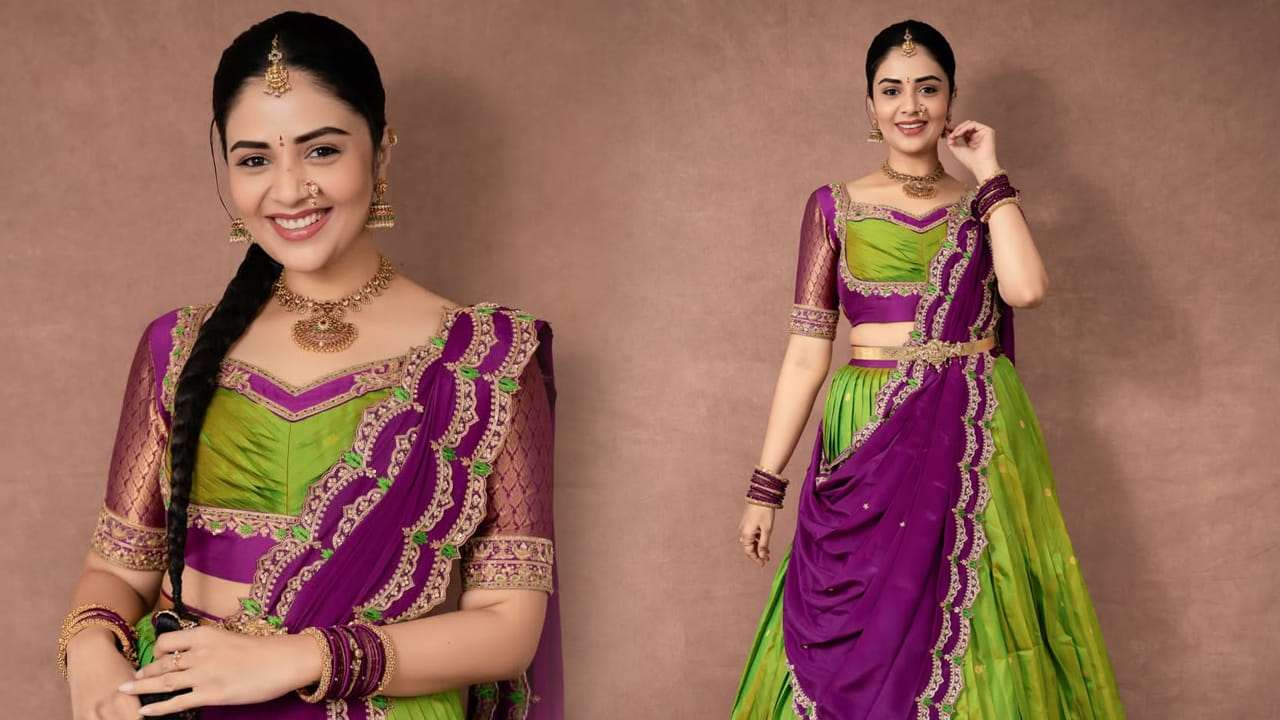 ఆ తర్వాత నేను శైలజ మూవీలో రామ్ అక్కగా కనిపించింది. అలాగే లైఫ్ ఈజ్ బ్యూటీఫుల్ మూవీలో చిన్న పాత్ర పోషించింది. తర్వాత అంతగా అవకాశాలు రాకపోవడంతో బుల్లితెరపైకి ఎంట్రీ ఇచ్చింది. టీవీల్లో పలు షోలలో యాంకర్ గా చేస్తూ మంచి క్రేజ్ సొంతం చేసుకుంది. 