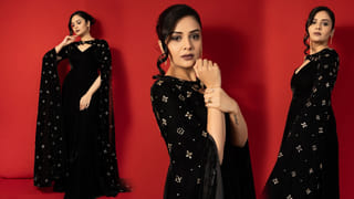 బీర్ తాగితే కిడ్నీలో రాళ్లు కరిగిపోతాయా.. అపోహలు కాదు వాస్తవాలు తెలుసుకోండి..