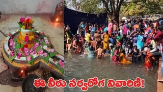 Telangana: కొడుకు కాదు కిరాతకుడు.. కన్న తండ్రినే కడతేర్చాడు.. కారణం తెలిస్తే..