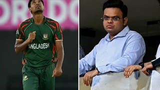 Team India: డెబ్యూ మ్యాచ్‌లోనే డకౌటైన టీమిండియా ప్లేయర్లు వీరే.! లిస్టులో ఎవరున్నారో చూస్తే