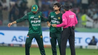 ఐపీఎల్‌ వేలంలో ఛీ కొట్టారు.. కట్ చేస్తే.. 9 ఫోర్లు, 9 సిక్సర్లతో విధ్వంసం.. రికార్డు సెంచరీతో దిమ్మతిరిగే షాక్