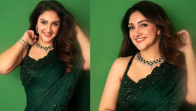 నన్ను ఆ హీరో పాప అని పిలుస్తాడు..