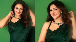 Daali Dhananjay: ‘మేం ముగ్గురం కాబోతున్నాం’.. శుభవార్త చెప్పిన పుష్ఫ ‘జాలిరెడ్డి’