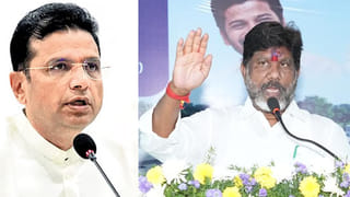 Telangana: అసలు మ్యాటర్ ఇదే.. ముగ్గురు మంత్రులతో భేటీపై స్పందించిన డిప్యూటీ సీఎం భట్టి విక్రమార్క..