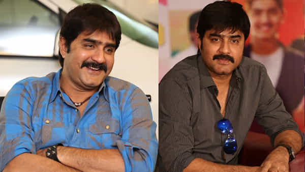 Srikanth : ఆ సినిమా తర్వాత నా గ్రాఫ్ మొత్తం పడిపోయింది.. పాతిక సినిమాలు చేసినా హిట్టు కాలేదు.. శ్రీకాంత్ ..