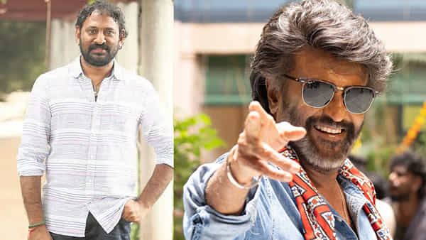 Srikanth Addala: ఓరి బాబోయ్.. ఆ పాత్ర కోసం రజినీకాంత్ని అడిగావా.. మాములోడివి కాదు అడ్డాల