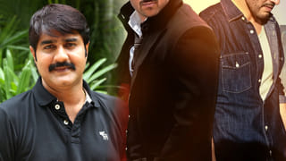 బుర్రపాడు ట్విస్ట్..! ఈ క్రేజీ బ్యూటీ దాసరి నారాయణరావు మనవరాలా..!! తెలుగులో తోప్ హీరోయిన్