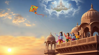 Instant Ariselu: అరిసెలు చేయడం ఇంత ఈజీనా? పాకం, తడి పిండి లేకుండా 15 నిమిషాల్లో నోరూరించే స్వీట్!