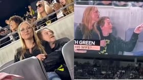 ఎరక్కపోయి.. ఇరుక్కుపోయిన జంట..!