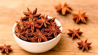 ఈ సమయంలో అరటిపండు అస్సలు తినొద్దా.. ఈ నిజాలు తెలిస్తే మీరు షాక్ అవ్వడం పక్కా..