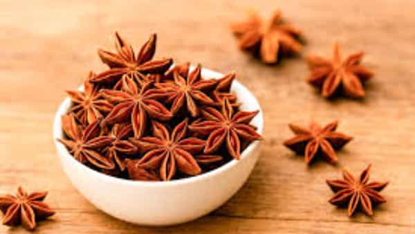 Star anise: ఇది ఫ్లవర్ కాదండోయ్.. పవర్ ఫుల్ మెడిసిన్..! ఎన్ని లాభాలో తెలిస్తే..