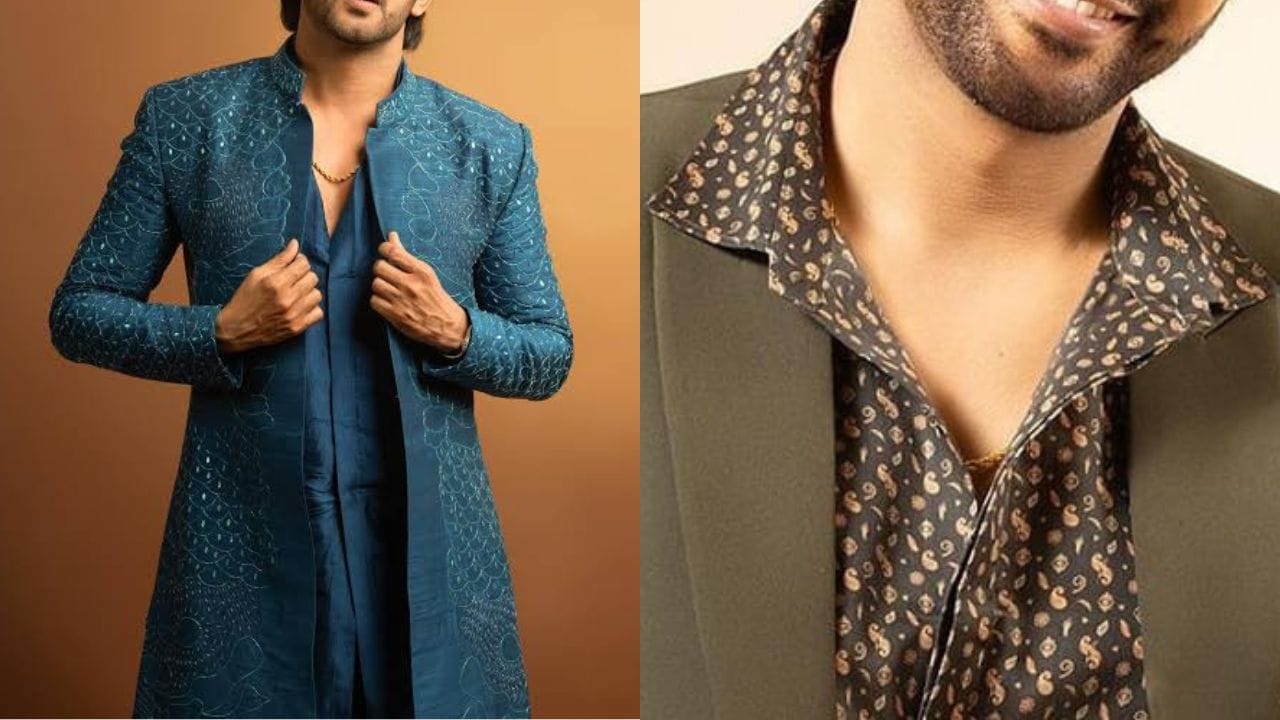 Box Office: వరుసగా 4 హిట్లు.. రూ.100 కోట్ల క్లబ్లోకి టాలీవుడ్ హీరో! నిర్మాతలకు భరోసానిస్తున్న సినిమాలు