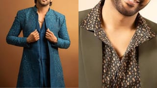 Sai Pallavi: బాలీవుడ్ ఎంట్రీకి సిద్ధమైన సౌత్ క్వీన్.. స్టార్ హీరో తనయుడితో రొమాంటిక్ లవ్ స్టోరీ!