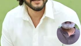 యూరప్‌లోనే అతిపెద్ద థియేటర్‌లో చరిత్ర సృష్టిస్తున్న తెలుగు సినిమా