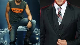 సక్సెస్ సీక్రెట్ బయటపెట్టిన స్టార్.. అదృష్టం కూడా దాని వెంటేనట!