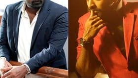 రివెంజ్ అంటే కోపం కాదు, సక్సెస్ అని నిరూపించిన స్టార్ హీరో!