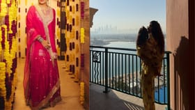 సిల్వర్ స్క్రీన్‌కు దూరమైనా తగ్గని స్టార్ హీరోయిన్ క్రేజ్!