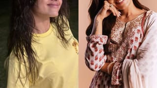 ఐటమ్ సాంగ్స్ చేయడానికి రెడీ.. కానీ కండీషన్స్ అప్లై! రెమ్యూనరేషన్ రూమర్లపై క్లారిటీ ఇచ్చిన స్టార్ హీరోయిన్​!