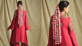 అతిగా పెడితే నష్టమే! పిల్లల డైట్‌పై స్టార్ హీరోయిన్ కామెంట్స్