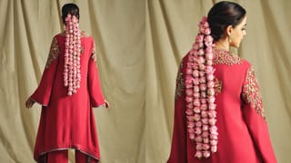 బరువు తగ్గాలని ప్లాన్ చేస్తున్నారా! కొబ్బరిని ఇలా తింటే పొట్ట దగ్గర కొవ్వు మంచులా కరిగిపోవడం పక్కా?