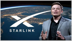 భారతదేశంలో స్టార్‌లింక్ సేవ ఎప్పుడు..? దాని ధర ఎంత ఉంటుంది?