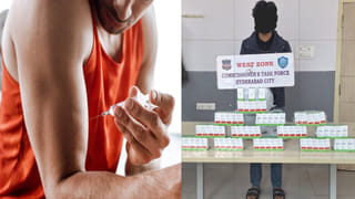 Indiramma Houses Scheme: ఇందిరమ్మ ఇళ్లపై భారీ గుడ్‌న్యూస్ చెప్పిన ప్రభుత్వం.. త్వరలో వారికి స్థలంతో పాటు ఇళ్లు ఫ్రీ..