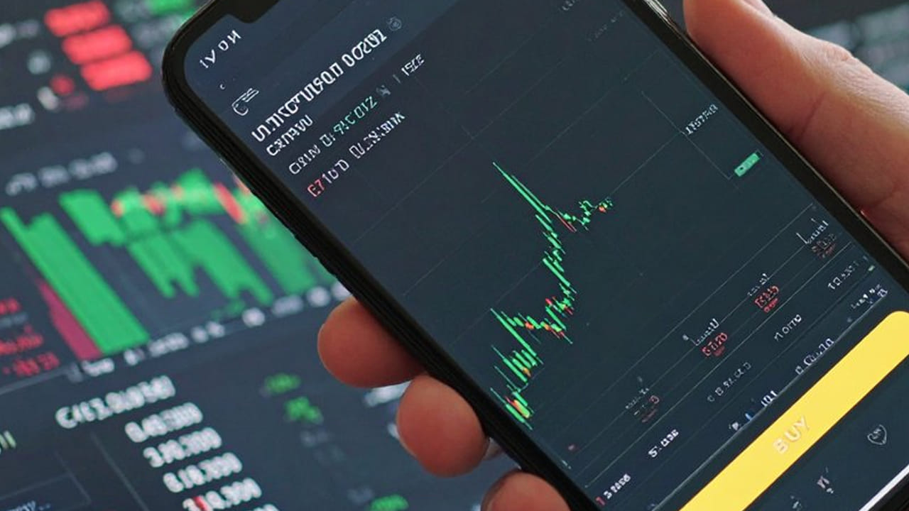 అన్ని వాదనలు విన్న అప్పిలేట్ ఆర్బిట్రల్ ట్రిబ్యునల్ చివరకు కీలక తీర్పునిచ్చింది. సంస్థ పంపిన అసలు మొత్తాన్ని తిరిగి తీసుకోవడం సరైనదే అయినప్పటికీ, ఆ డబ్బుతో ట్రేడర్ తన సొంత రిస్క్తో సంపాదించిన లాభం అతనికే చెందుతుందని పేర్కొంది. దీంతో ఆ రూ. 1.75 కోట్ల లాభాన్ని ఉంచుకోవడానికి ట్రేడర్కు అనుమతి లభించింది.